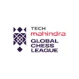プログラムのアイコン：Global Chess League