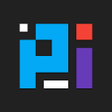 Programikonen: Pixel art - how to draw. …