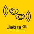 Programın simgesi: Jabra Enhance