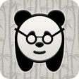 Symbol des Programms: Speed Reading