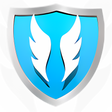 Programmsymbol: SRT AppGuard
