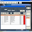 Icon of program: Gym Control