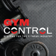 プログラムのアイコン: Gym Control