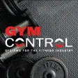 Gym Control