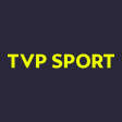 TVP Sport Android TV
