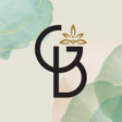 Icoon van programma: GBoutique