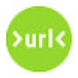Programikonen: URL Tracker