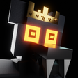 Icon of program: LORE Nightmare in the Sew…