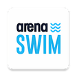 Icon of program: arena SWIM  Start swimmin…