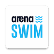 arena SWIM  Start swimming today