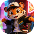 Icon of program: BreakBloom