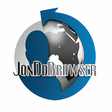 Icon of program: JonDoBrowser