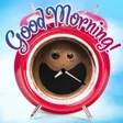 Programikonen: Good Morning Images