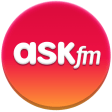 ASKfm - Ask Me Anonymous Questions