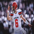 Programikonen: Baker Mayfield Themes & N…