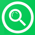 プログラムのアイコン：Track Messages By Phone N…