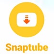 Icono de programa: Download Video Mp4