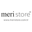 Meri Store icon