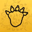 Icon of program: Hello Gruffalo