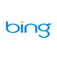 Bing Search