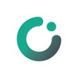 Programın simgesi: Onepay - Is all you need