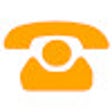 ไอคอนของโปรแกรม: AsterCTI Call/SMS - TechE…