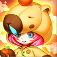 프로그램 아이콘: Gun X Mobile