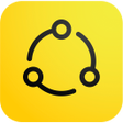 Icon of program: COMMaffaires