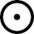 Ícone do programa: Github Issues Enhanced