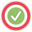 Icon of program: Goals Of My Life