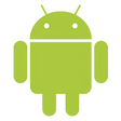 Programikonen: Android L Preview