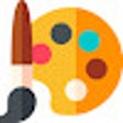 Icoon van programma: GCP Console Decorator