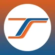 أيقونة البرنامج: TruckSuvidha - Online Tru…