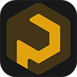 Иконка программы: ParsGet