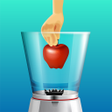 Ícone do programa: Home Fruit Splash and Ble…