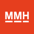 프로그램 아이콘: MMH 2026 Sevilla