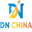 ไอคอนของโปรแกรม: CÔNG CỤ ĐẶT HÀNG DN CHINA