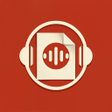 Ikon program: Text to Speech: Smart Rea…