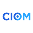 Programikonen: CIOM