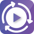 Иконка программы: All Video Converter - mp3…