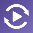 Icoon van programma: All Video Converter - mp3…