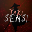 أيقونة البرنامج: Taki Sensi - FF Sensi Pac…