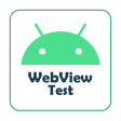 WebView : Javascript, Cookie Manager & More