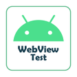 プログラムのアイコン：WebView : Javascript, Coo…