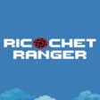 Ikon program: Ricochet Ranger