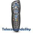 Icon of program: Codici Tv - telecomando S…
