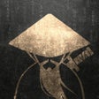プログラムのアイコン：鐵血江湖路