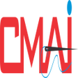 프로그램 아이콘: CMAI