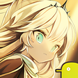 프로그램 아이콘: WitchSpring4
