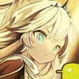 Icon of program: WitchSpring4